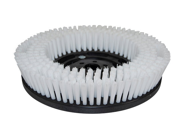 Produktbild Tellerbürste - Ø 290 mm für Kärcher BD 60/95 RS Bp