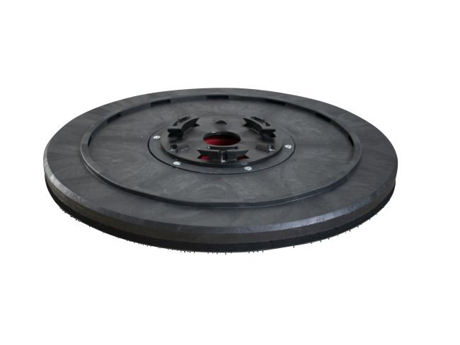 Produktbild Treibteller für Reinigungspads - Ø 480 mm für Lavor Comfort M 102