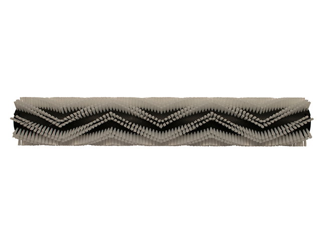 Produktbild Bürstwalze/Walzenbürste für RCM RS-862 R