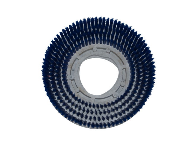 Produktbild Tellerbürste - Ø 295 mm für Nilfisk-Group Scrubtec 661