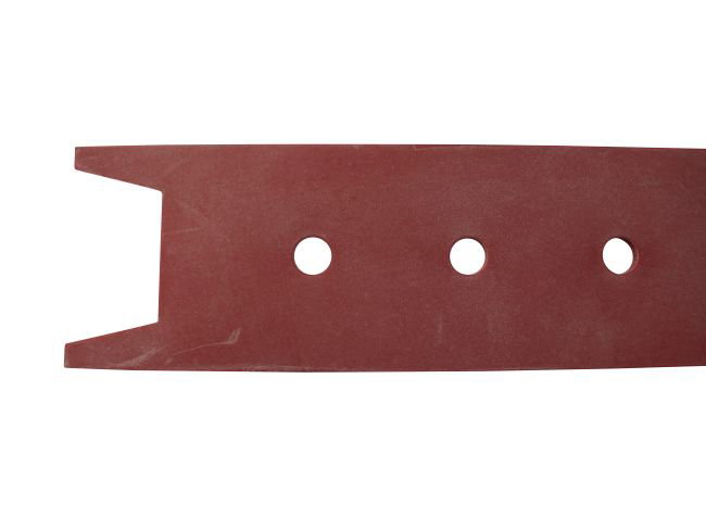 Produktbild Sauglippe hinten für Fimap Magna 83