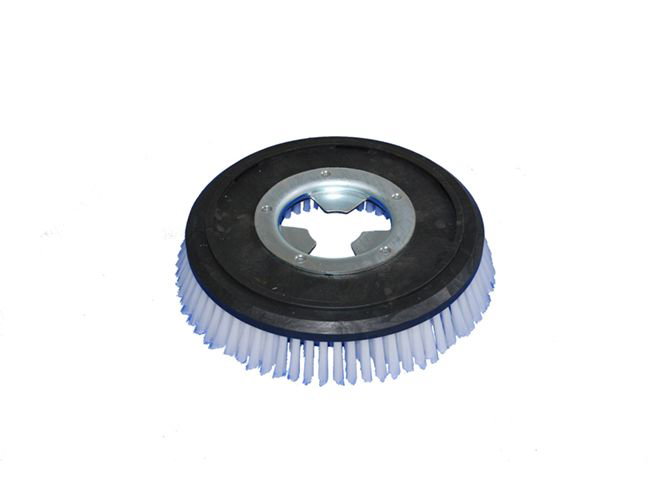 Produktbild Tellerbürste - Ø 305 mm für Wetrok 301