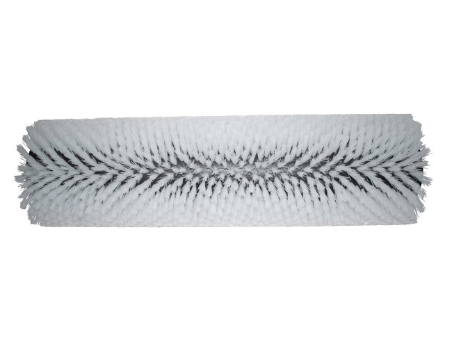 Produktbild Bürstwalze/Walzenbürste für Tennant M 20