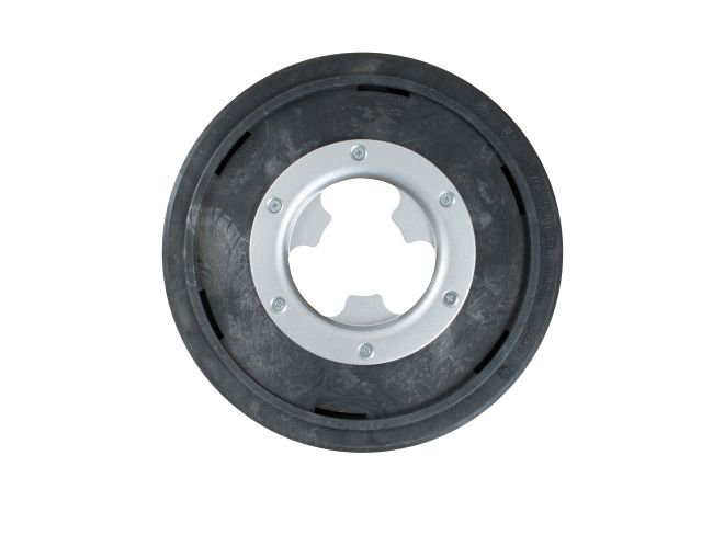 Produktbild Treibteller für Reinigungspads - Ø 305 mm für Kenter (Comac) Single 33