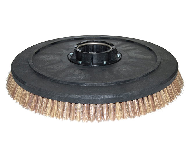 Produktbild Tellerbürste - Ø 480 mm für Nilfisk-Group Encore R 38