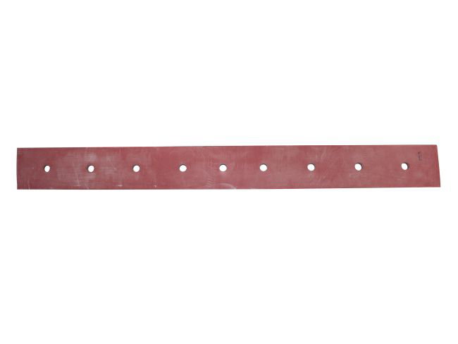 Produktbild Sauglippe hinten für Fimap Magna 83