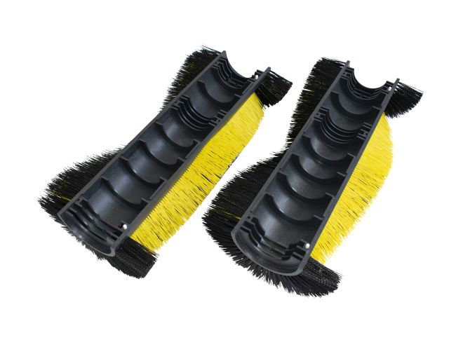 Produktbild Kehrwalze für Kärcher KM 125/130 R