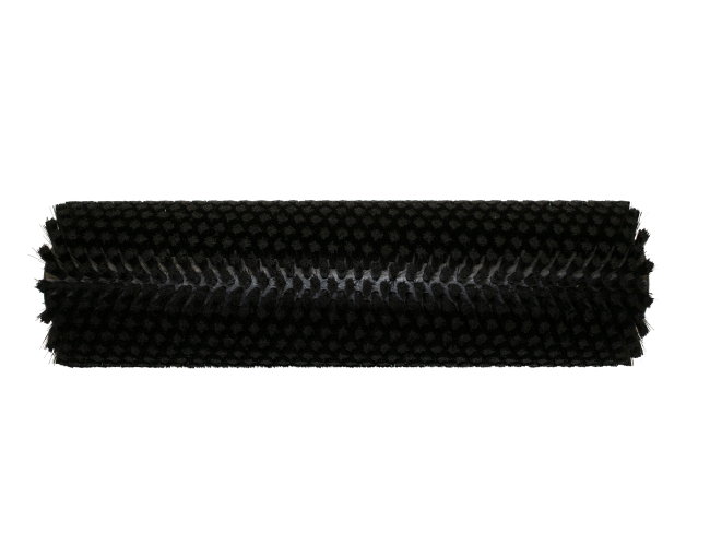Produktbild Bürstwalze/Walzenbürste für Wizzard W 34