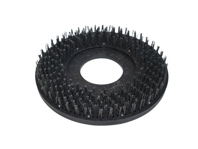 Produktbild Tellerbürste - Ø 380 mm für Floor Nadir 17 alt