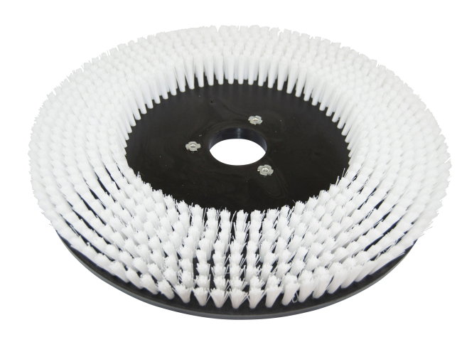 Produktbild Tellerbürste - Ø 485 mm für Power-Boss VS 1000