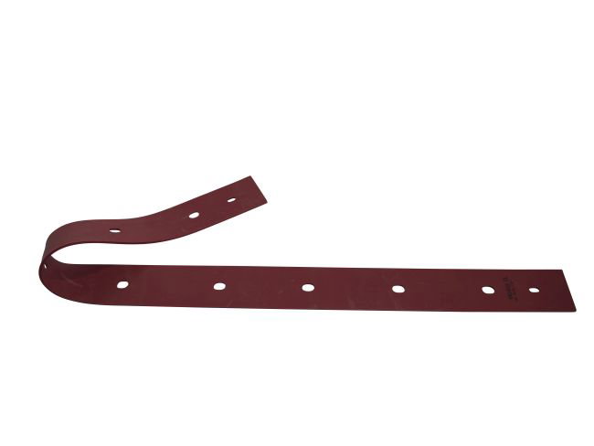 Produktbild Sauglippe hinten für Gansow (IPC-Gansow) CT 40 BF 55 R