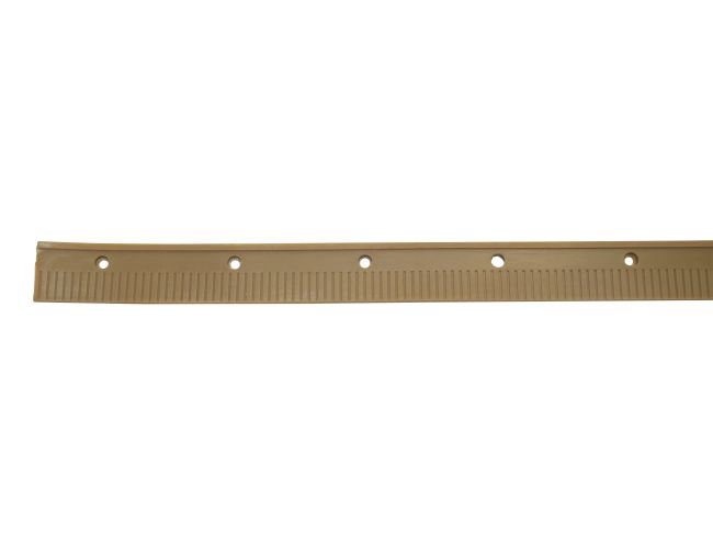 Produktbild Sauglippe hinten für Floorpul Stars 66