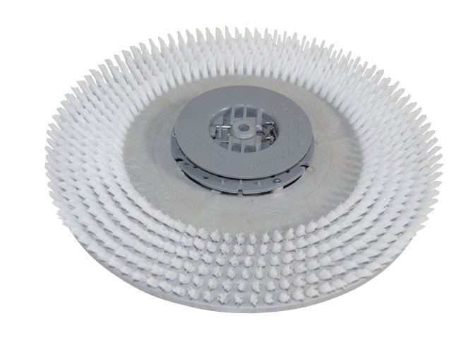 Produktbild Treibteller für Reinigungspads - Ø 405 mm für Nilfisk-Group BA 851