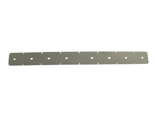 Produktbild Sauglippe vorne für Eureka E36 B / E36 C