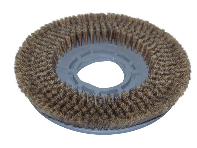 Produktbild Reinigungsbürste - Ø 350 mm für Nilfisk-Group BA 751