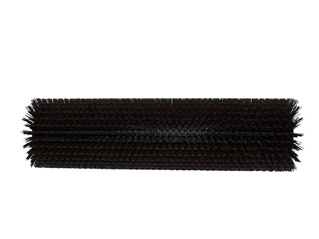 Produktbild Bürstwalze/Walzenbürste für Allclean R 4 / R 4 S / R 4 B