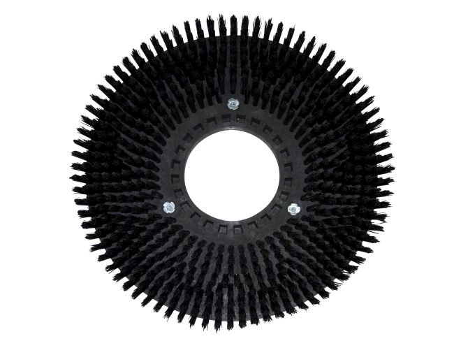 Produktbild Tellerbürste - Ø 410 mm für Floor Panther 85