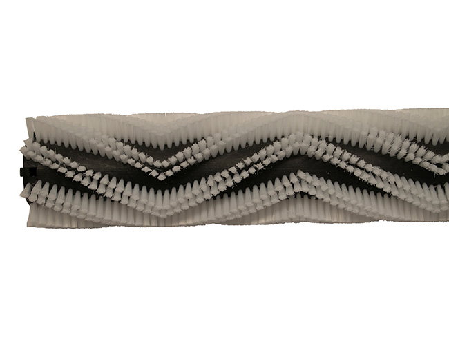 Produktbild Bürstwalze/Walzenbürste für RCM Jumbo 1002 R