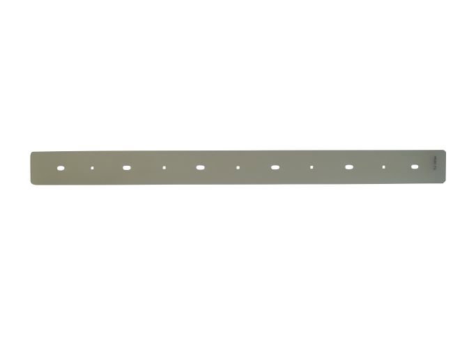 Produktbild Sauglippe hinten für Hako Scrubmaster B 12