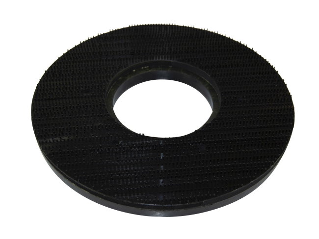 Produktbild Treibteller für Reinigungspads - Ø 355 mm für NSS Champ 29