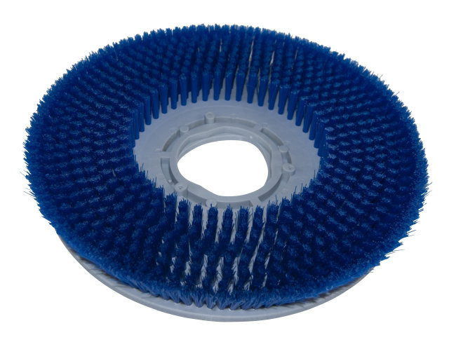 Produktbild Tellerbürste - Ø 405 mm für Nilfisk-Group BA 851