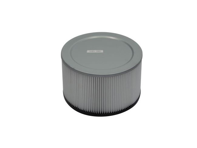 Luftfilterpatrone/Filterelement für Sauger Tennant V 5
