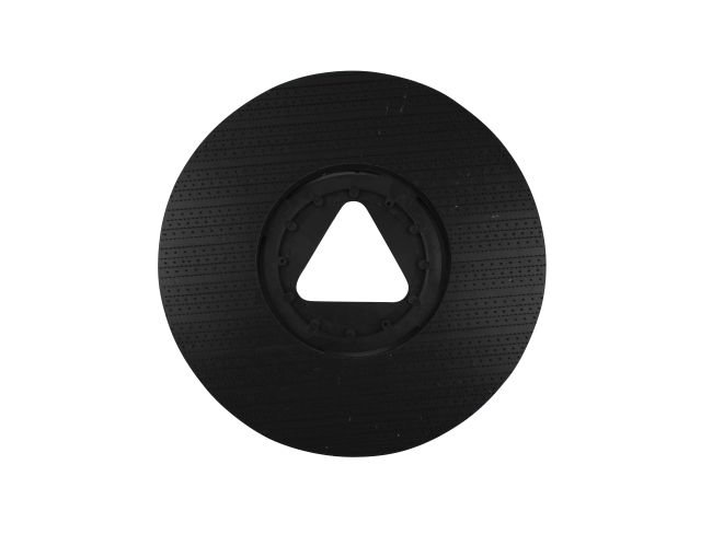 Produktbild Treibteller für Reinigungspads - Ø 405 mm für RCM Byte 461