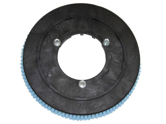 Produktbild Tellerbürste - Ø 410 mm für Windsor Trident-Compact 17