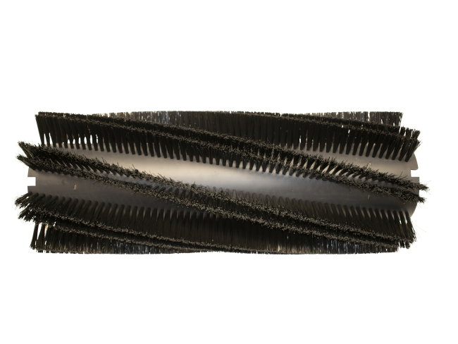 Produktbild Kehrwalze für Tennant 235