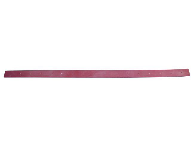 Produktbild Sauglippe hinten für Tennant T 15