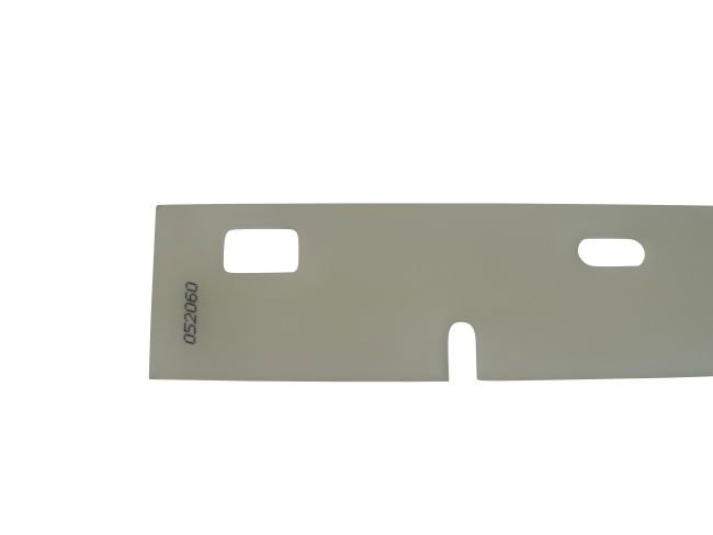 Produktbild Sauglippe für Wetrok Duomatic C 60