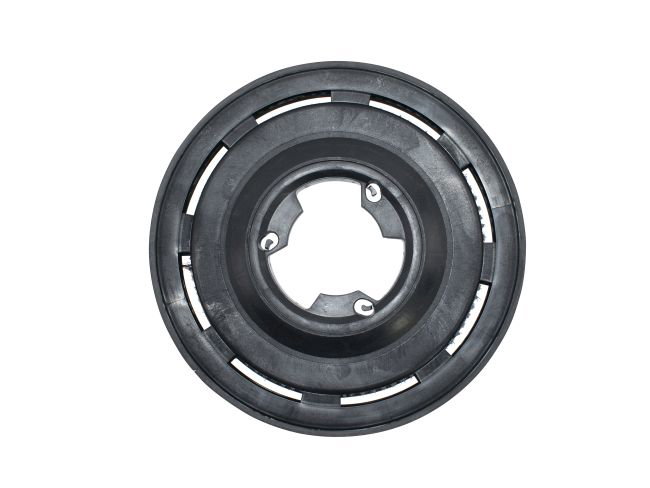 Produktbild Tellerbürste - Ø 430 mm für Hako Scrubmaster B45-430 (ab Bj 2019)
