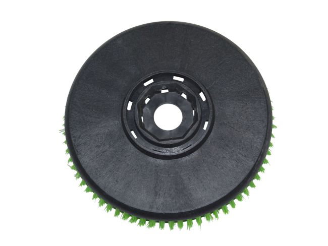 Produktbild Schrubbbürste - Ø 330 mm für Numatic TTV 5565/200 ST