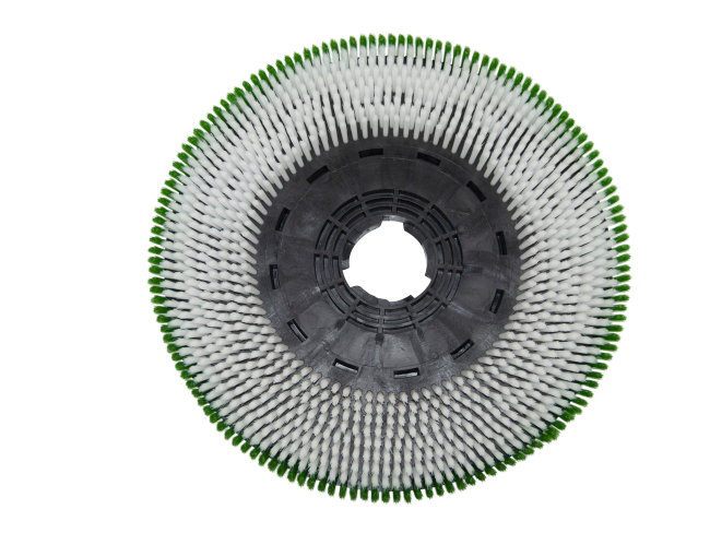 Produktbild Reinigungsbürste - Ø 600 mm für Fiorentini ICM 26 PM