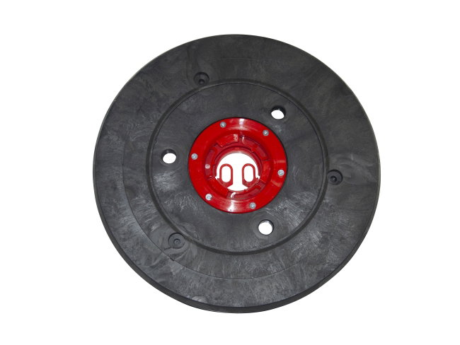 Produktbild Treibteller für Reinigungspads - Ø 450 mm für Gansow / Gmatic 105 BT 92
