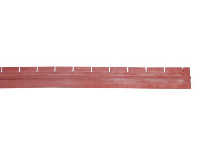 Produktbild Sauglippe vorne oder hinten für Sorma Kobra 5052