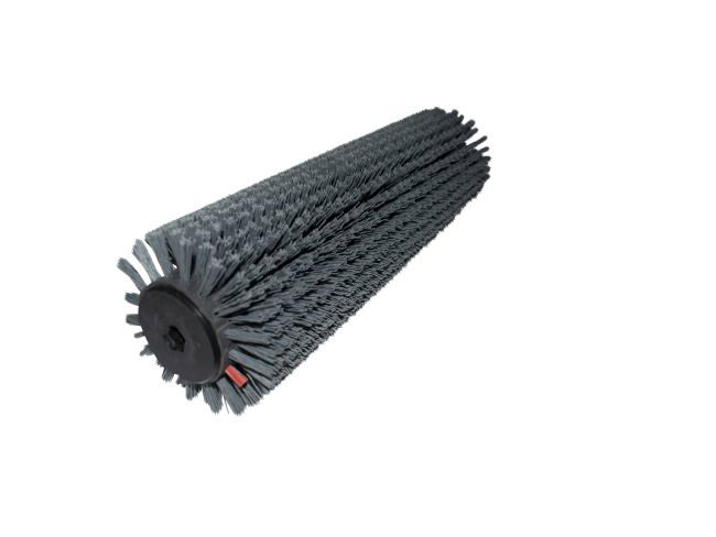 Produktbild Bürstwalze/Walzenbürste für Truvox Multiwash A 340