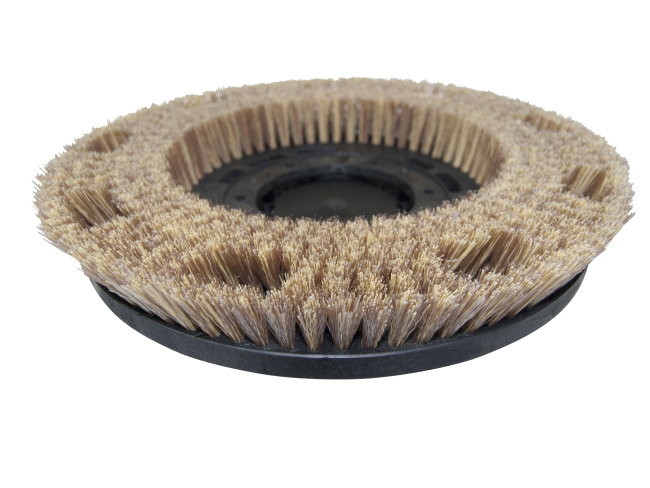 Produktbild Tellerbürste - Ø 350 mm für Nilfisk-Group Scrubtec R 471