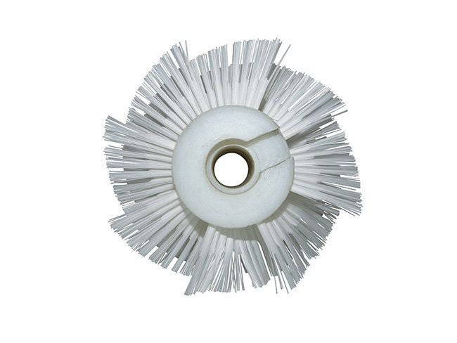 Produktbild Bürstwalze/Walzenbürste für Cimex X 46