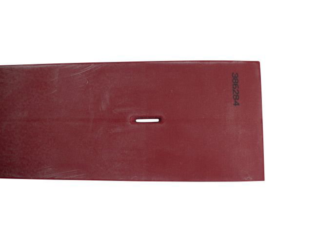 Produktbild Sauglippe hinten für Tennant 8300 mit Schrubbaggregat 1000