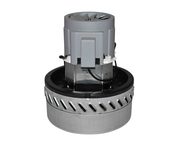 Ametek Saugturbine/Saugmotor, Original-Nr. 6110930135