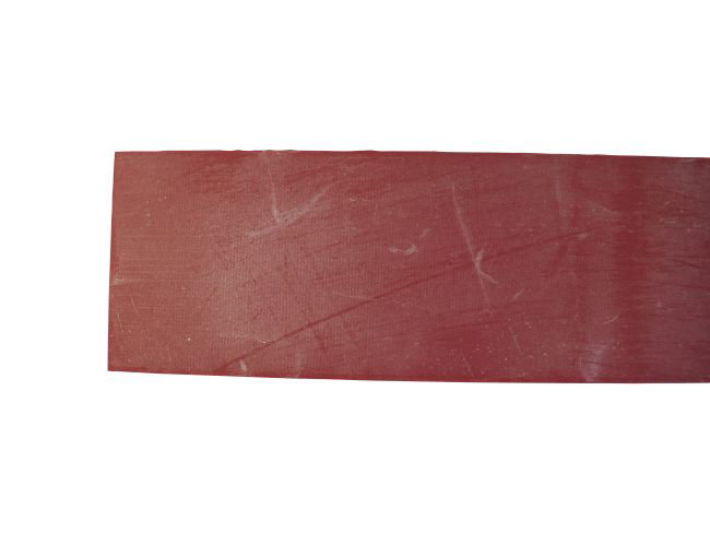 Produktbild Sauglippe hinten für Nilfisk-Group 7760