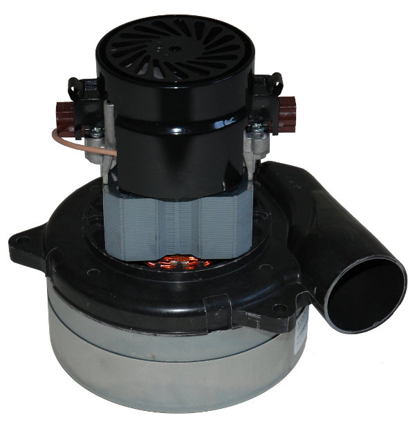 Produktbild AMETEK/LAMB ELECTRIC Saugmotor / Saugturbine für Nilfisk-Group Encore S 20 E
