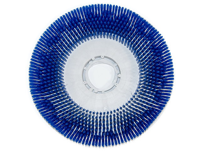Produktbild Tellerbürste - Ø 480 mm für Nilfisk-Group SC 500