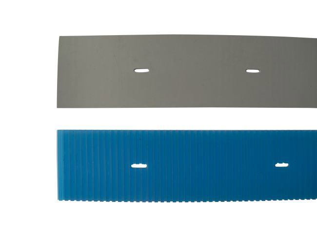 Produktbild Sauglippen-Satz (2 Stück) für Cleanfix RA 700