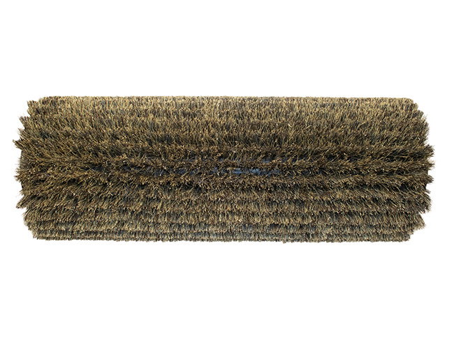 Produktbild Kehrwalze für Power-Boss Armadillo 6 X