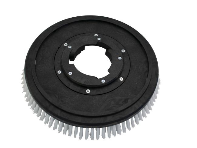 Produktbild Tellerbürste - Ø 360 mm für Numatic TT 1840