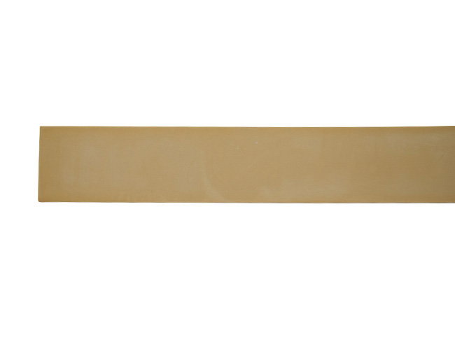 Produktbild Sauglippe hinten für Gansow (IPC-Gansow) 26 B 46