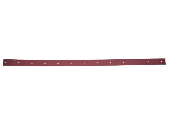 Produktbild Sauglippe hinten für Tennant T 5 - 32"