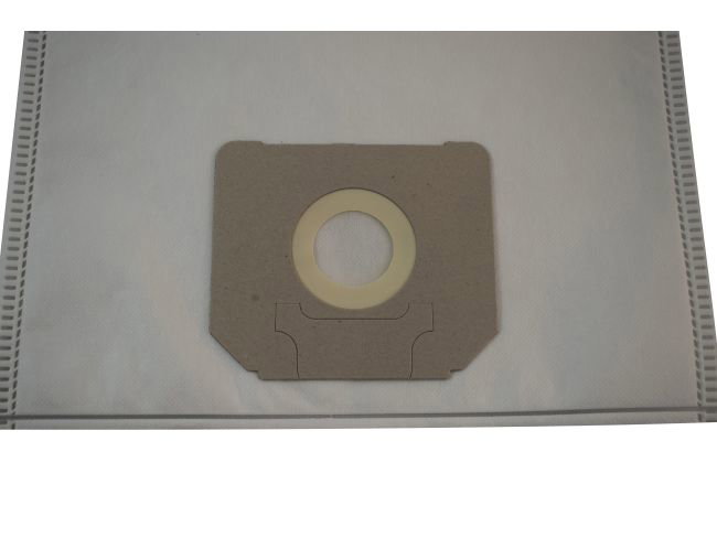 Produktbild Vlies-Staubfilterbeutel, VPE = 10 Stück für Flex S 36